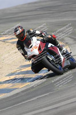 media/May-24-2025-TrackXperience (Sat) [[1cecf32909]]/Level 3/Session 4 Turn 3 Inside/